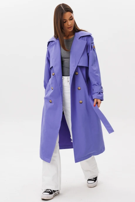 Kivviwear 4311.01