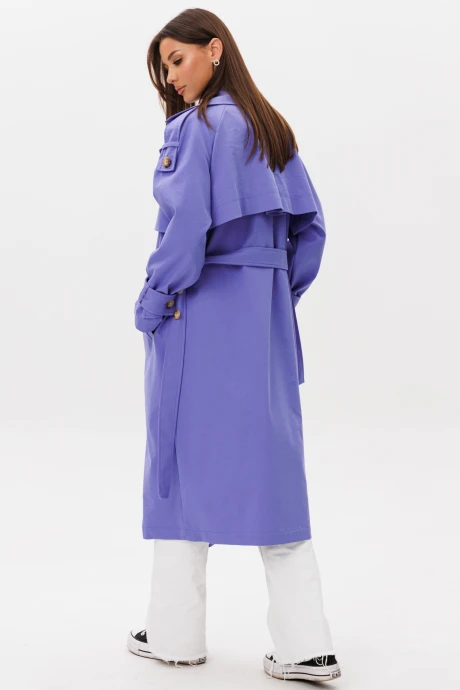 Kivviwear 4311.01