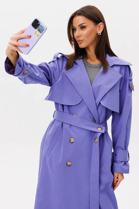 Kivviwear 4311.01
