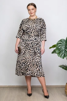 Camelia 2462/2