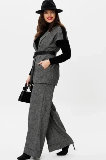 *Распродажа Michel Chic 1404