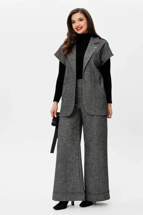 *Распродажа Michel Chic 1404
