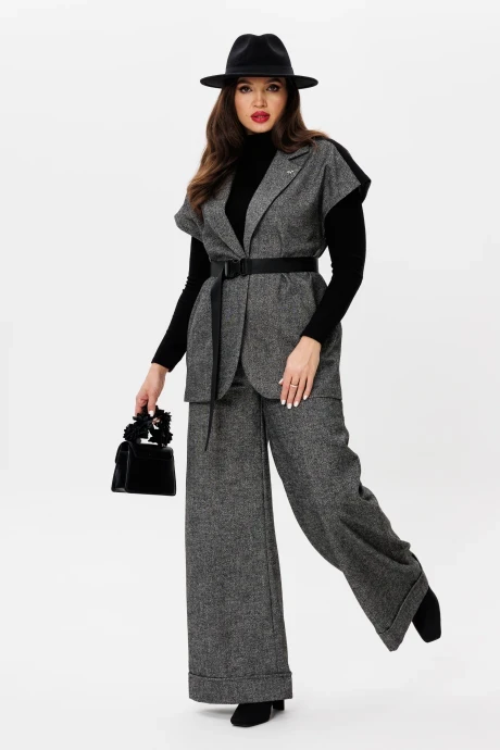 *Распродажа Michel Chic 1404