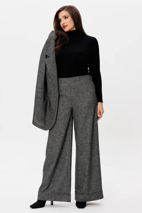 *Распродажа Michel Chic 1404