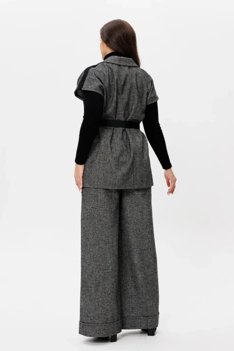 *Распродажа Michel Chic 1404