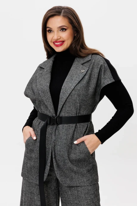 *Распродажа Michel Chic 1404
