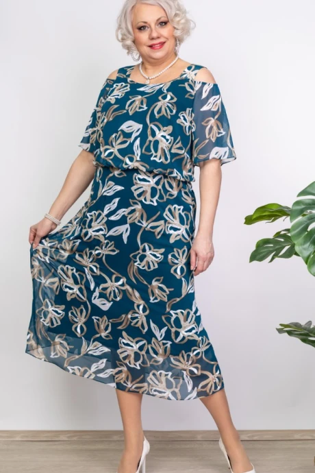 Camelia 2466/2