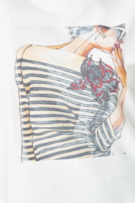 OVERYOU 198