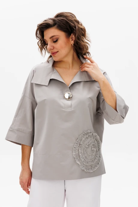 Michel Chic 786