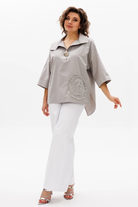 Michel Chic 786