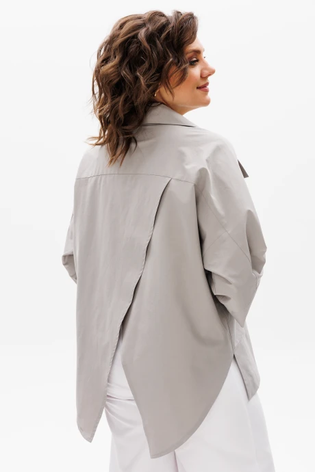 Michel Chic 786