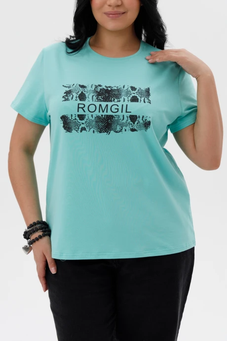 Romgil РП0068-ХЛ4