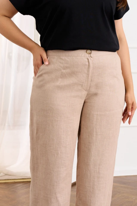 Romgil РТ0077-ЛЕ4