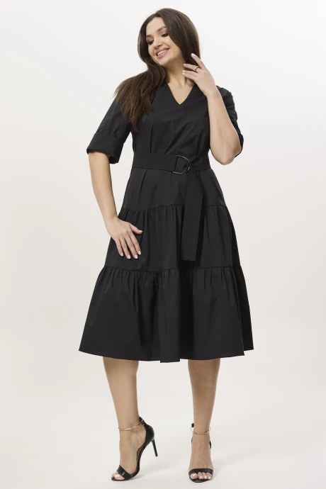 Ma Cherie 4120