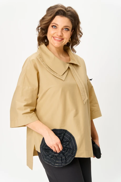 Michel Chic 785