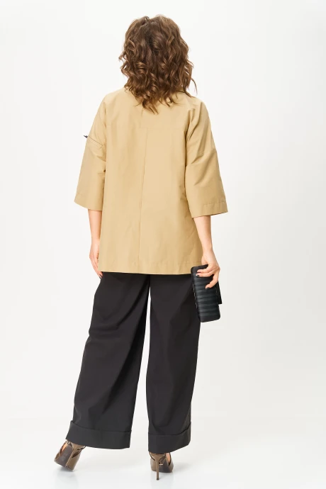Michel Chic 785