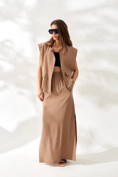 ELLETTO LIFE 3839