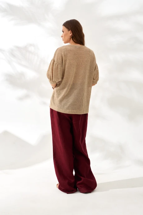 ELLETTO 3841