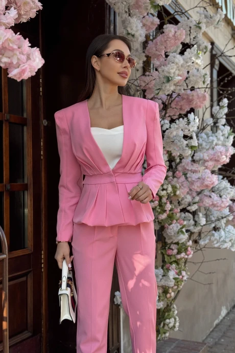 AURA of the day 9254