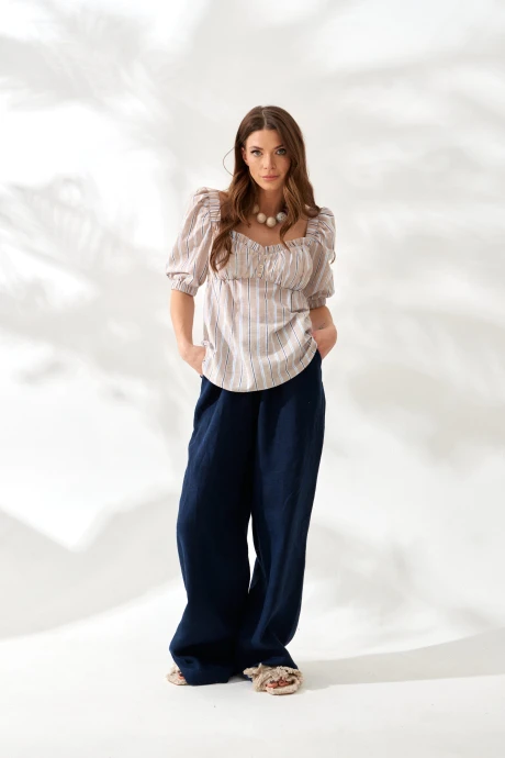 ELLETTO LIFE 3844