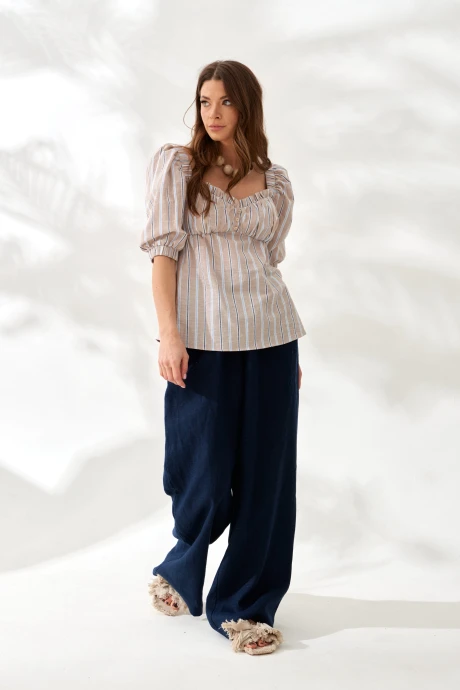 ELLETTO LIFE 3844