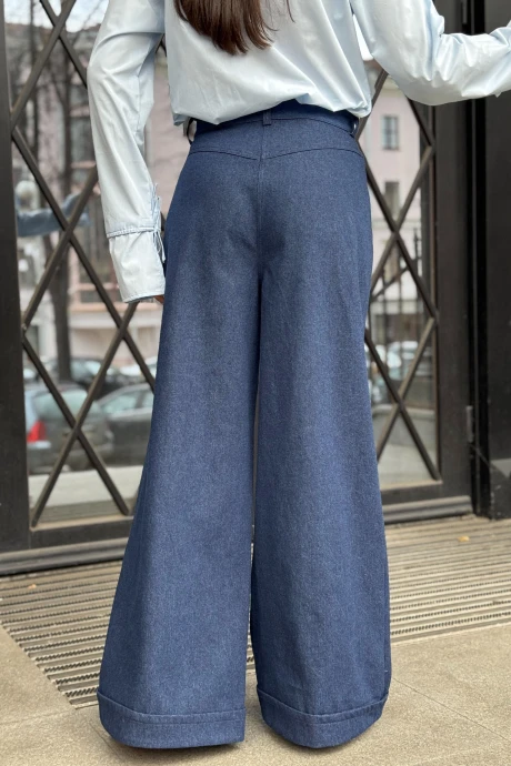 AURA of the day 4173