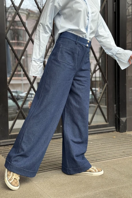 AURA of the day 4173