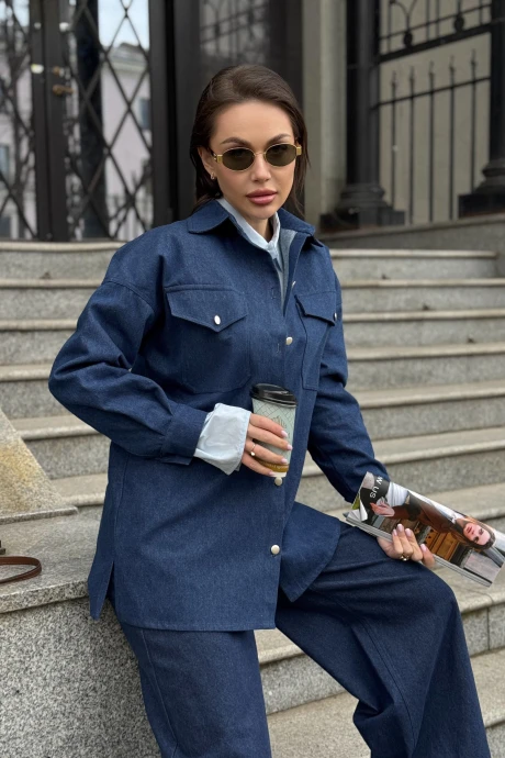 AURA of the day 4173