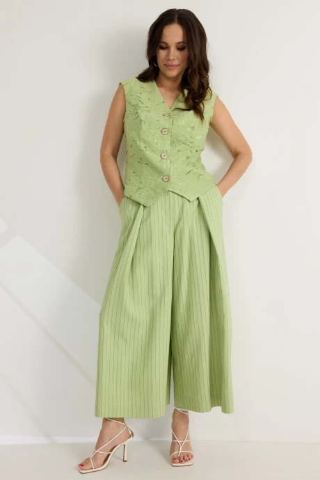 Магия Моды 2566