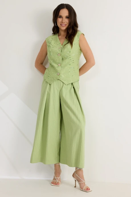 Магия Моды 2566