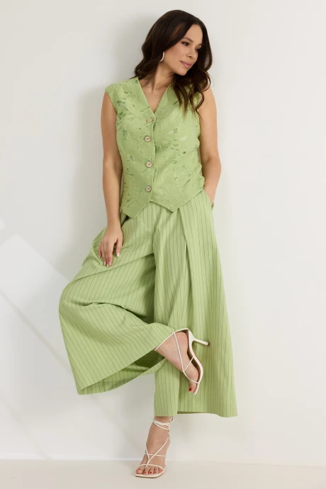 Магия Моды 2566