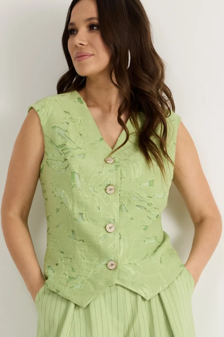 Магия Моды 2566