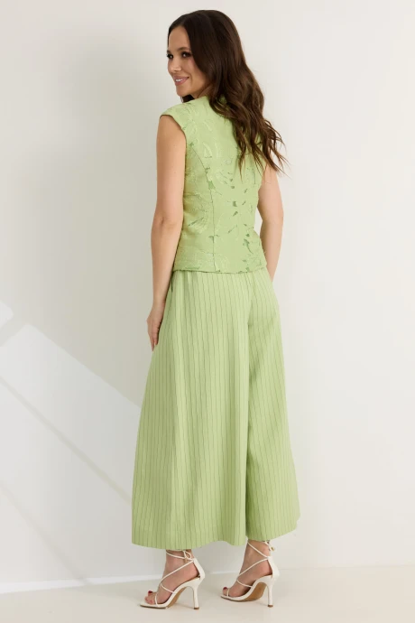 Магия Моды 2566