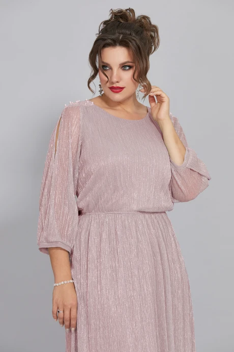 Mira Fashion 5446