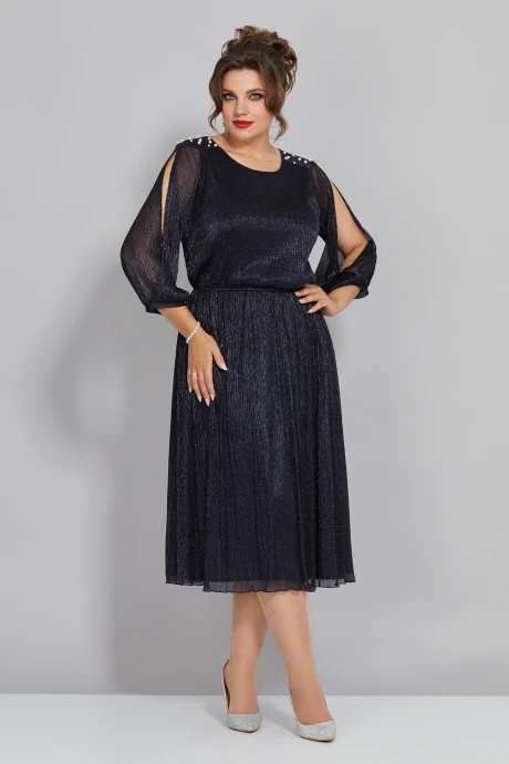 Mira Fashion 5446-2