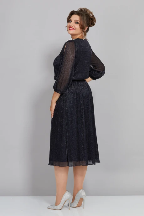 Mira Fashion 5446-2