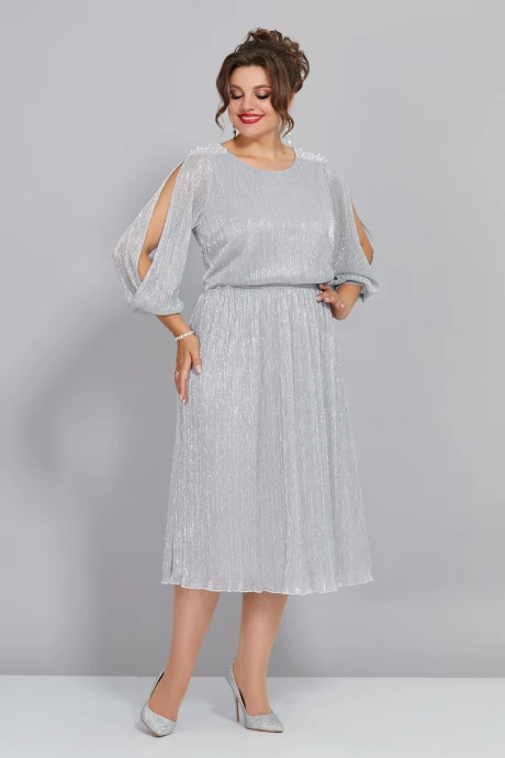Mira Fashion 5446-3