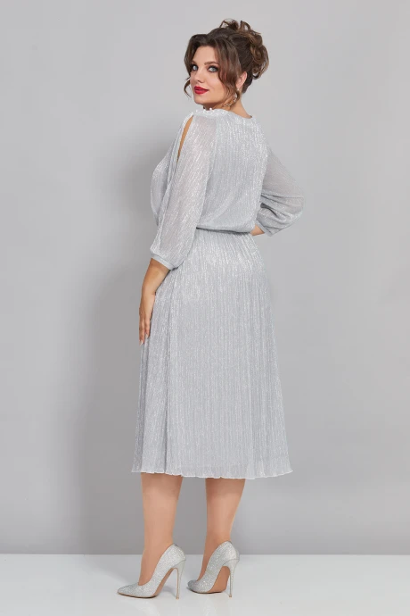 Mira Fashion 5446-3