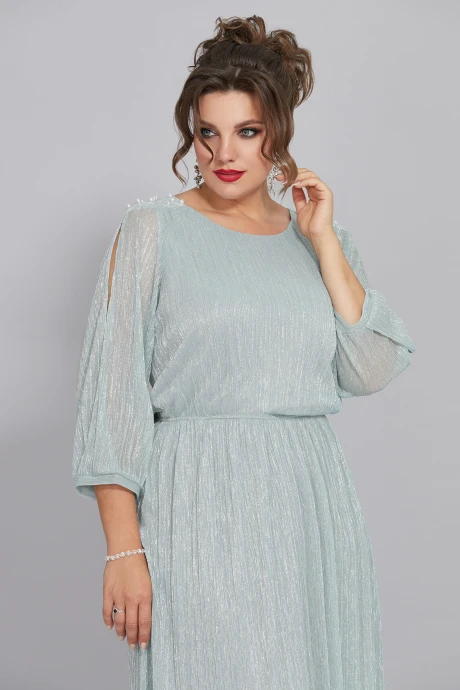 Mira Fashion 5446-4