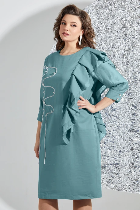 Mira Fashion 5535-2