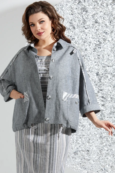 Mira Fashion 5544