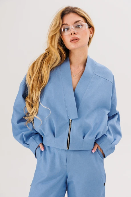AmberaStyle 1108-1