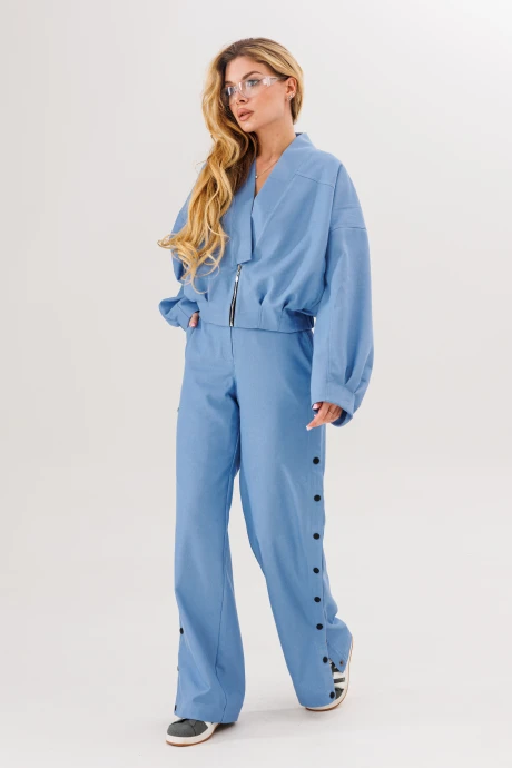 AmberaStyle 1108-1