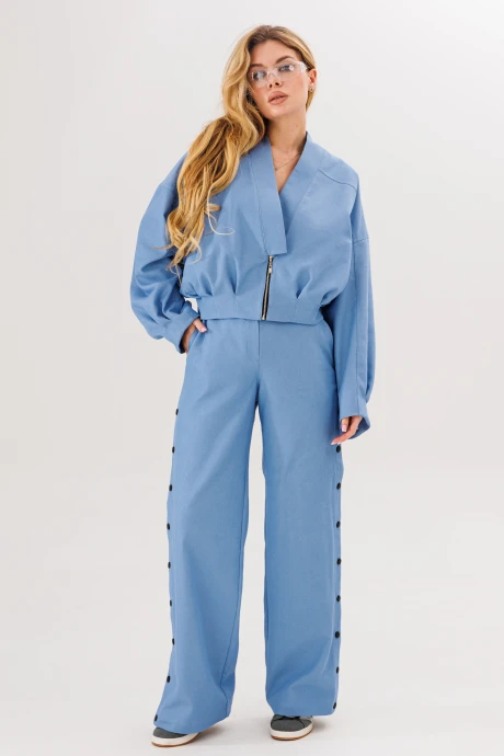 AmberaStyle 1115