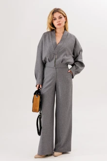 AmberaStyle 2019