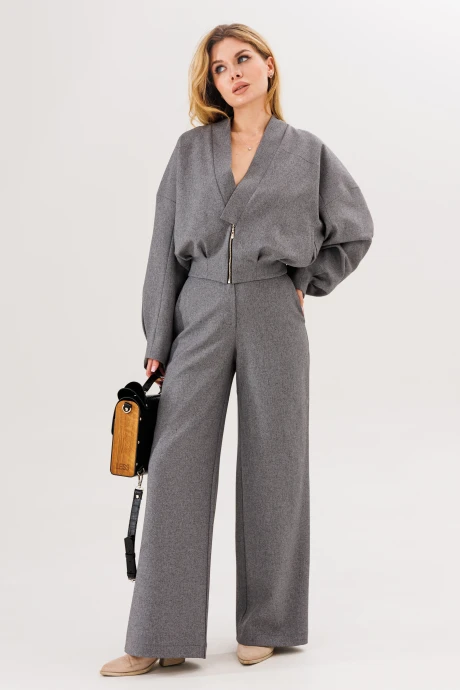 AmberaStyle 2019