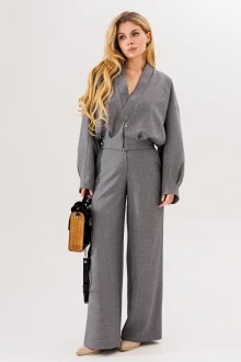 AmberaStyle 1116