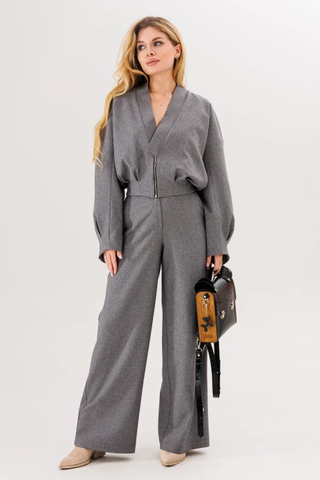 AmberaStyle 1116