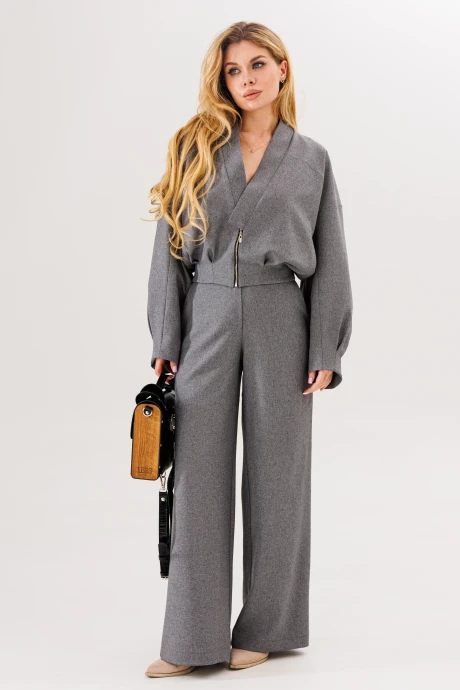 AmberaStyle 1108-3