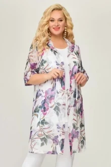 *Распродажа Svetlana-Style 1679